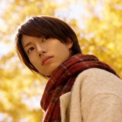 kentucky_0222's profile picture. Sommelier / Waseda Univ. / English / Run / Bicycle / Piano / T.M.Revolution / Apple Pie