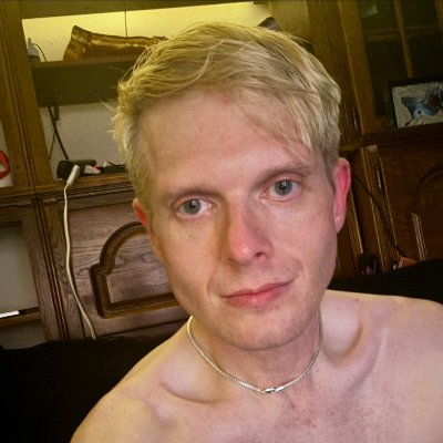 DallasBlondes's profile picture. 