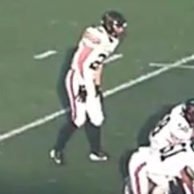 ConnerLandrey's profile picture. St Charles East High School | Class of 2028 | 6’1 | Middle Linebacker | #22 | 5.1+ Weighted GPA | NCAA ID#: 2507669163 | Email: Connerlandrey@gmail.com