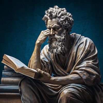 Eye_Doubliv's profile picture. Tackling the academic hustle || Rising above poverty & depression || Fueled by grit || Yours