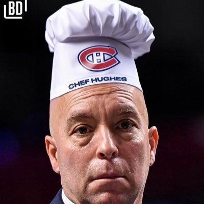 felixfortin14's profile picture. 