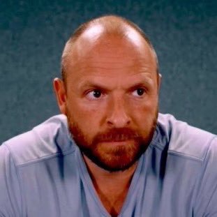 mub158783's profile picture. 