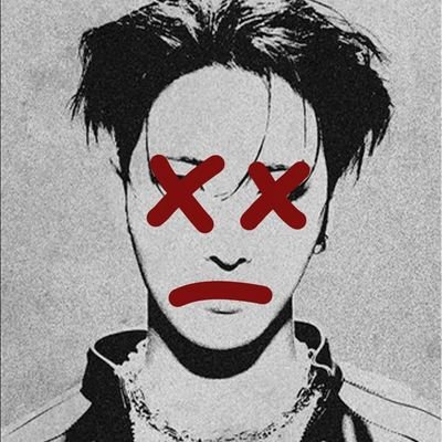 ddaegujimisia's profile picture. · ↻ㅤ✮ㅤ20 | intpㅤㅤㅤ  @ATEEZofficialㅤㅤㅤㅤㅤ@BTS_twt