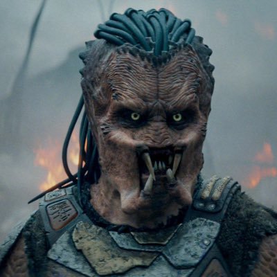 gooner017's profile picture. Alx