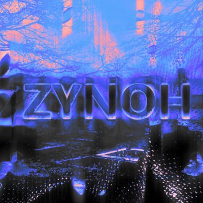 xZynoh's profile picture. Sony Vegas Editor | $4 a clip