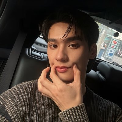 leafkenx's profile picture. 🎱 a user in love w keng harit ⋆ ★ ⠀⠀ ⠀⠀ ⠀⠀ ⠀⠀ ⠀⠀ ⠀⠀ ⠀ #kengnamping #dewtee -holic.