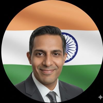 imamhaja's profile picture. 20+ yr Experienced Expert in designing Graphics and Web Design creation such as flyers, posters, logos, Brochures, Magazines, Leaflets, Covers, Wall Murals