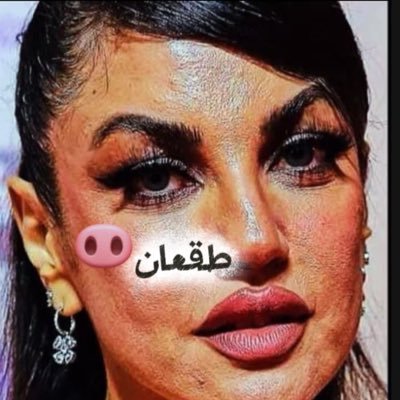 taga_y8's profile picture. 🐽🐽😵‍💫