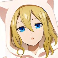 RexiTM's profile picture. ✨ Subo cualquier cosa • I am the bone of my Sword ⚔️ • No hay mejor Romcom que Kaguya-Sama 💘 • Cuenta en Decadencia 24/7 💥