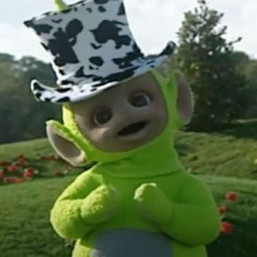 eazeedizzee's profile picture. hayo cari apa?