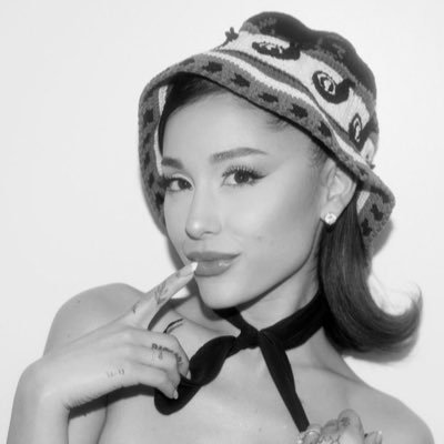 sccpjubss's profile picture. louca e apaixonada pelo corinthians!