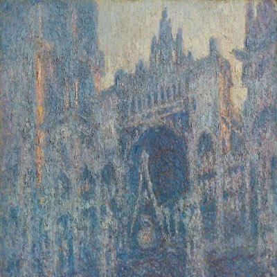 FHXYFHXYFHXY's profile picture. GTS Creator From 🇭🇰. Most of the materials come from people around me, so please don't reprint them at will. Continuously updating... Thank you！