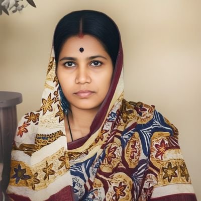 debabrata2008's profile picture. देखी जाएगी