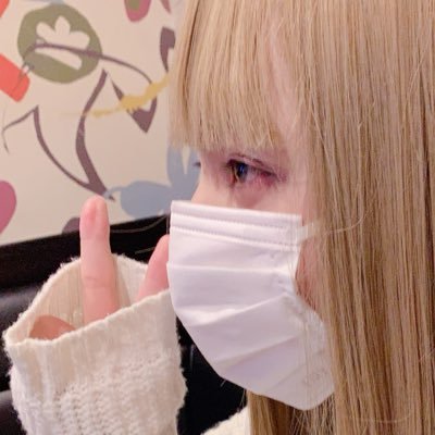 omupoyosubi's profile picture. ff14 暁月進行中🌱🔰Meteorーzeromus いつもリムサをうろちょろしてます(っ'ヮ'c) 🫣🤭ヒカセン歴1年程の若葉でっす