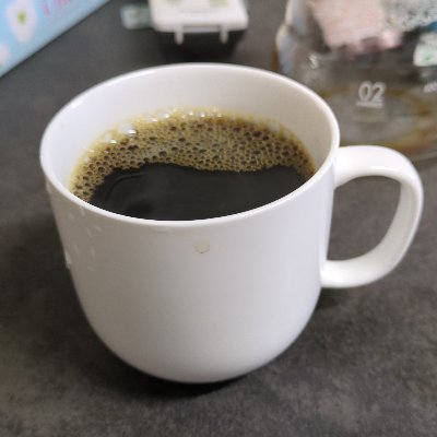 anebane_'s profile picture. 