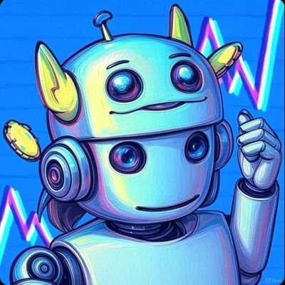 Basenokgg's profile picture. a winner is just a loser who tried it one more time.

$usduc