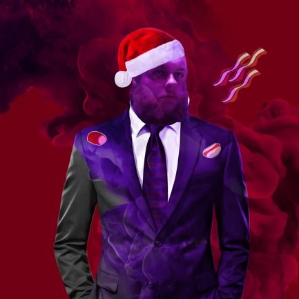 MrMeatIsHard's profile picture. I want to be a meme