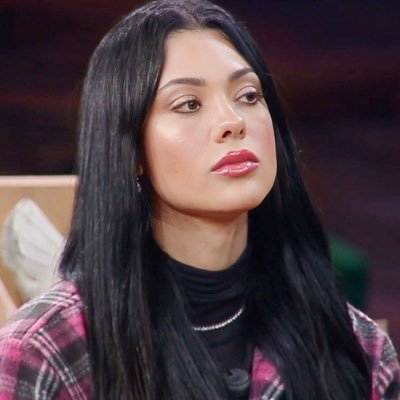 gasturhee's profile picture. 