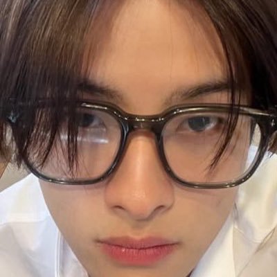 kittydumbmy's profile picture. ฉันจะเก็บหนึ่งคะแนนพิเศษไว้ให้นายเสมอเลย @phutatchai @cucopper11 @khunppol @heartchuthiwat