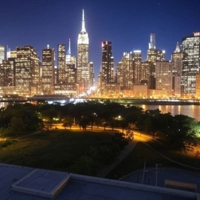 xamazingthings's profile picture. The most amazing things in tech, science, nature, media, news, animals, and space.