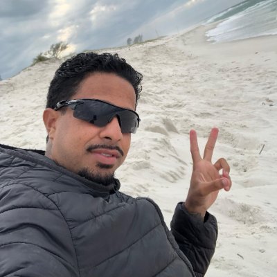 geann00's profile picture. @realmadrid @flamengo