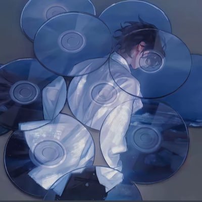 AaaEvan1214's profile picture. Hi