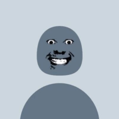 Deso1athearti's profile picture. 