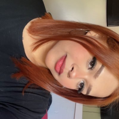 puasitaa's profile picture. I miss Logan Echolls