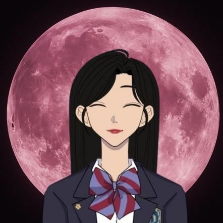 Wiuwiu__'s profile picture. I still believe. I still firmly believe. We can still meet. We will connect no matter what