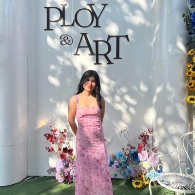 WSeetad68300's profile picture. 