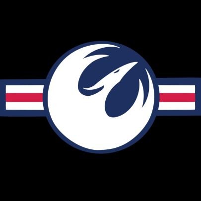 TheOGBlackhawk's profile picture. I am a Stunt man, Actor, Pro-Wrestler, Podcaster & Husband.