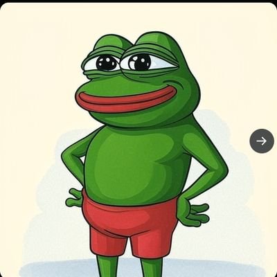 likecrypto_'s profile picture. OG