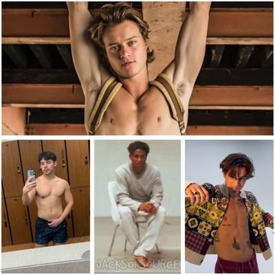 acelynnmorning1's profile picture. 