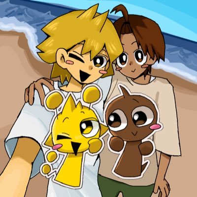 SH (@_Real_Peach_) / Posts / X