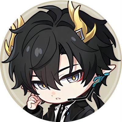 nionu11020725's profile picture. 후뇨계정 날아감 신 계정ㅠㅠ 팔로받아주세요
@union11020725