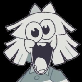 FartJars541's profile picture. fandomized acc lel