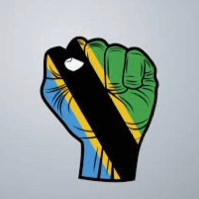 HopeTonito's profile picture. a small farmer