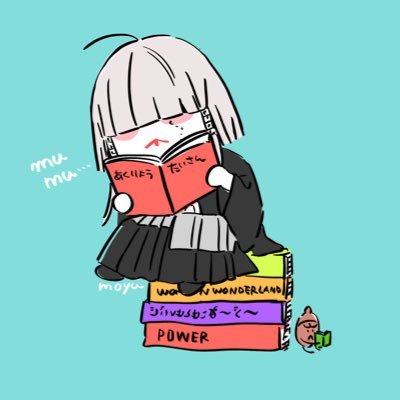 もゆ (@zgzglife) / Posts / X