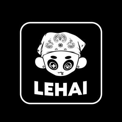 Lehai_x's profile picture. GABOS | I follow back