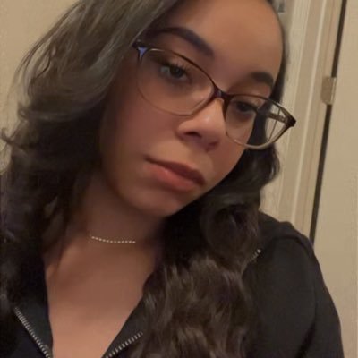 ayyysan's profile picture. 