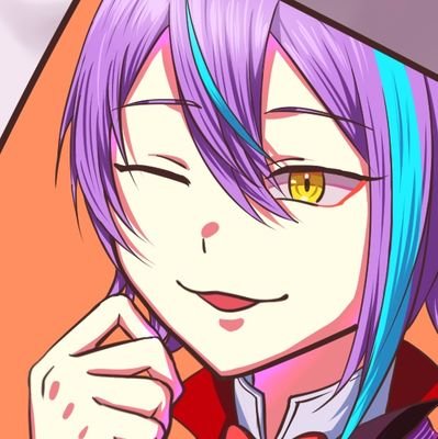 akiramaya826's profile picture. 台湾人 🇹🇼 | 絵を描くのが好き ✎ | 漫画家志望 JK（15）| 雑多 | 二次創作 | 指描き（スマホ）/ 板タブ | 3L | 無断転載と AI 学習 🚫 | 中文 / ENG / 日本語勉強中（下手）✍︎