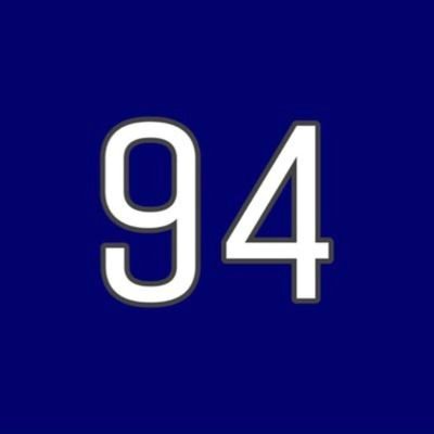 Eilsel_Wehttam's profile picture. Steel Fly Apparel

From Saxonburg, PA (North of Pittsburgh)

Artist

Graphic Designer

Vintage Clothes Dealer