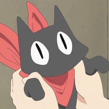 sakamoto_nyqqq's profile picture. 28卒 アニメ 撮影