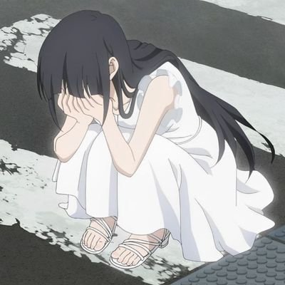 gulvcn's profile picture. 