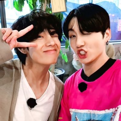 privLuli06's profile picture. aquela amiga que tudo ela quer falar