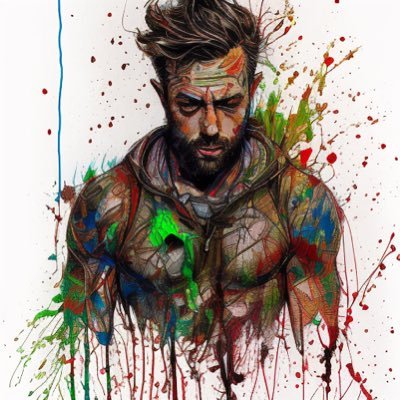 Tz28zzz28's profile picture. Web3 Advocate: 💰💰💰 helping me chip away the debt 🚀🌕. AGI, KMON, BOINK, MMPro, DRAGONZ, DROPEE, BEETZ, HP