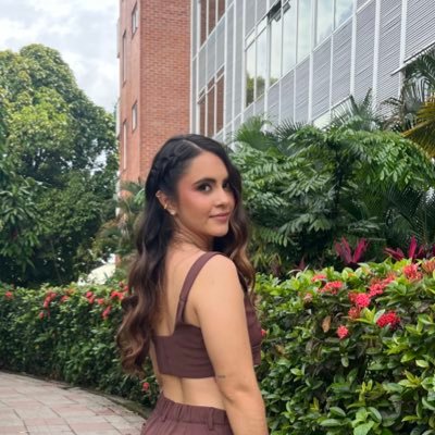 pmendozah21's profile picture. 