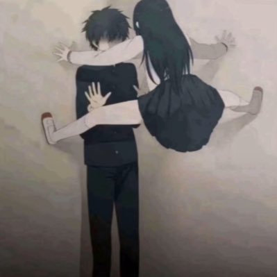 baebnini's profile picture. sawadika kon lew ma lew kap