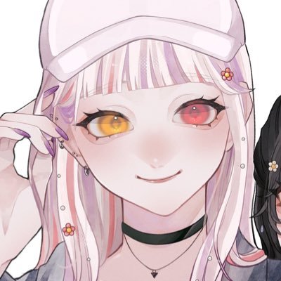 Lon_3x's profile picture. 【🐾@0zwDn】🌂🛼🐑🧸🥮