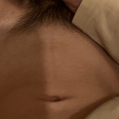 k_pop2213's profile picture. online fory we in Apps 4-5 🕧 to Day or Ended to See.